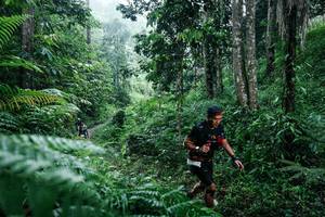 BIB: 
                            <button type="button" onclick="openModal(26359356)" class="btn btn-primary btn-sm float-right btn-popup" data-toggle="modal" data-target=".modal-high-quality">
                        <i class="fas fa-shopping-cart"></i> Add to Cart
                    </button>
                                            <button type="button" onclick="isThisMe(26359356, true)" class="btn btn-success btn-sm float-right btn-popup btn-isme hidden" data-toggle="tooltip" data-placement="bottom" title="นี่คือรูปของคุณใช่ไหม คลิกที่นี่เพื่อเอาเข้าอัลบั้ม">
                        <i class="fas fa-plus"></i> Add to album
                    </button>
                    <button type="button" onclick="isThisMe(26359356, false)" class="btn btn-warning btn-sm float-right btn-popup btn-isnotme hidden">
                        <i class="fas fa-ban"></i> Remove from album
                    </button>